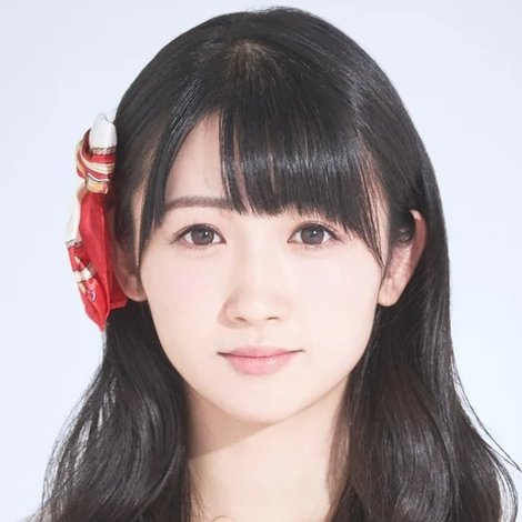 Mei Okada