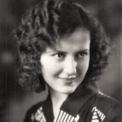 Doris Hill