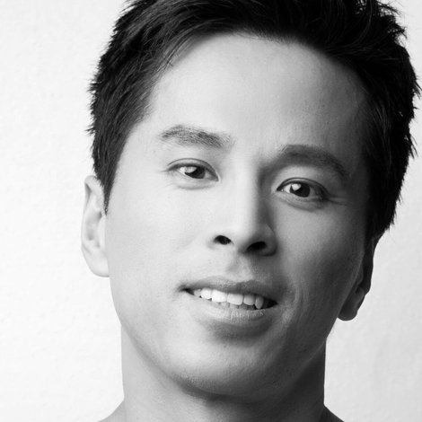 Van Le Ngoc
