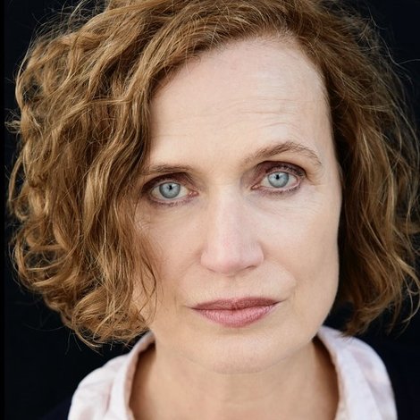 Friederike Wagner