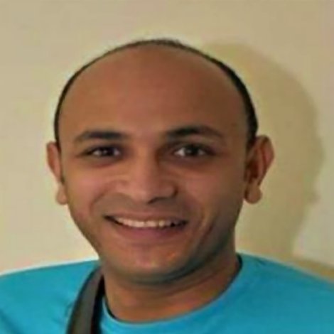 Mohamed Top