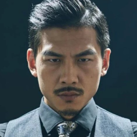 Wang Hui