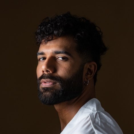 Danilo Castro