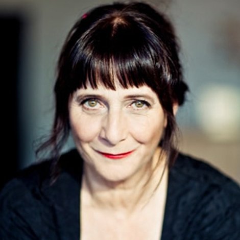 Lise Castonguay