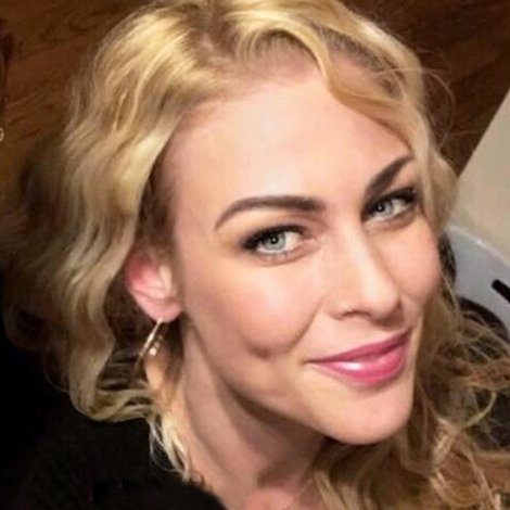 Eftihia Sideri