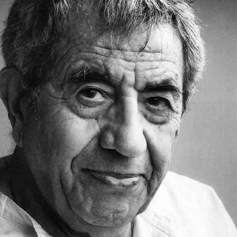 Abbas Javanmard