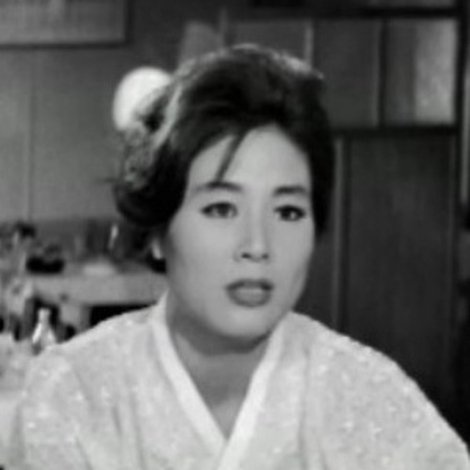Han Mi-na