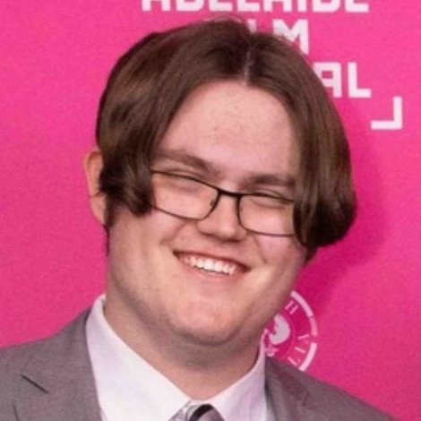 Matthew Page