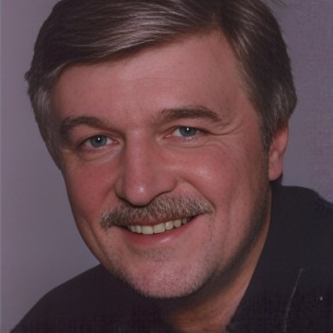 Nikita Pomerantsev