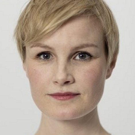 Lena Kristin Ellingsen