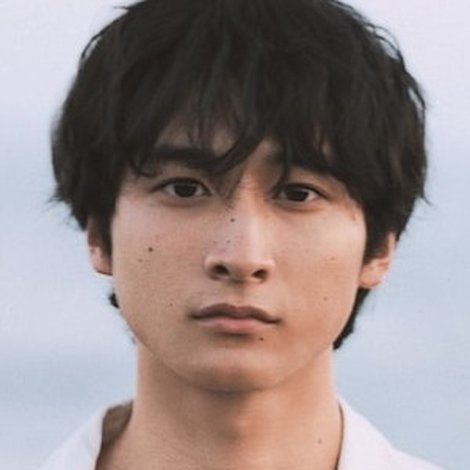 Yuta Koseki