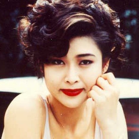 Veronica Yip Yuk-Hing