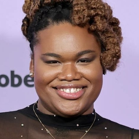 Jari Jones