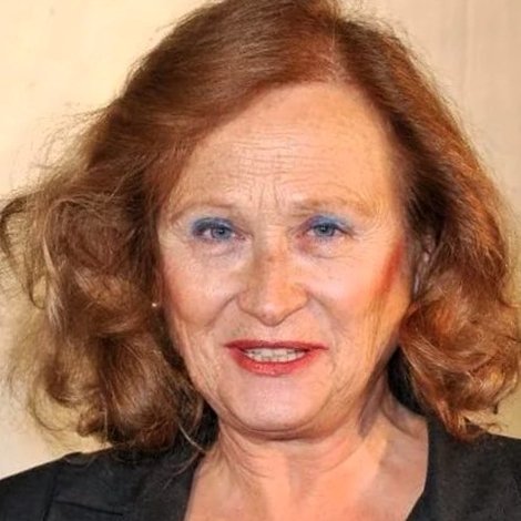 Katia Tchenko