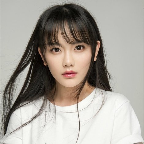 Sheng Nan