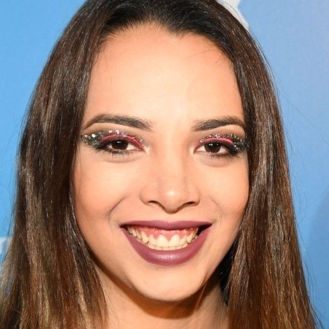 Anne Celestino