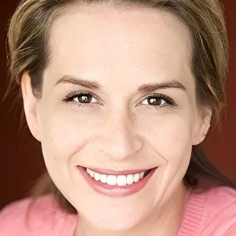 Tracey Hway
