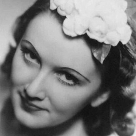 Marta Fričová