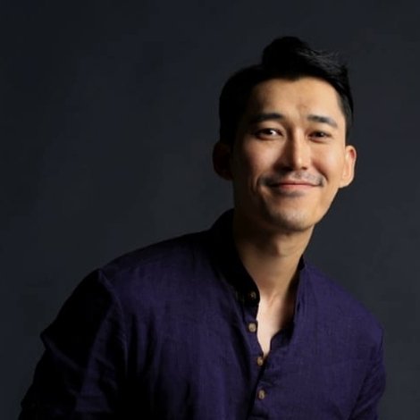 Kim Jae-hong