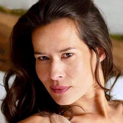 Petra Košťálová