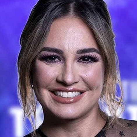 María José Loyola