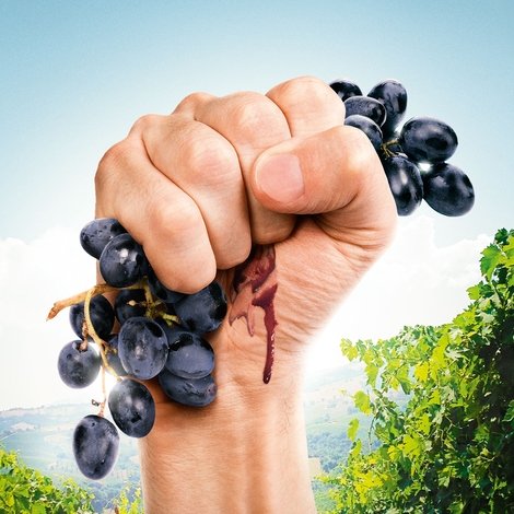 Natural Resistance