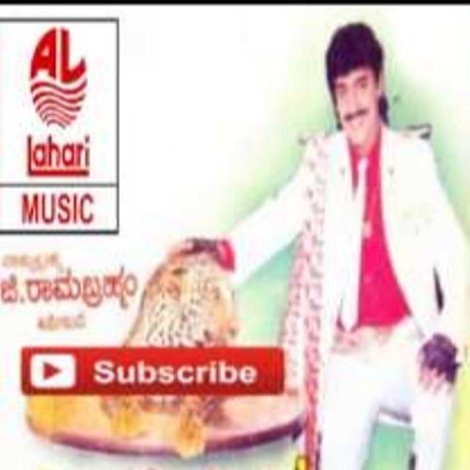 ಅಲೆಕ್ಸಾಂಡರ್