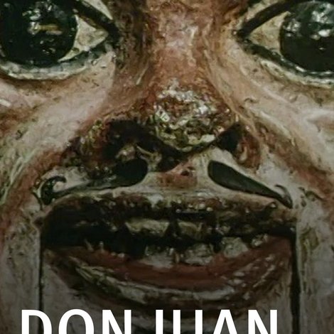 Don Šajn