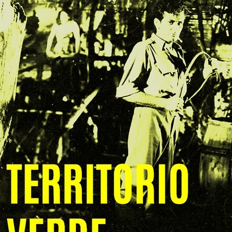 Territorio Verde