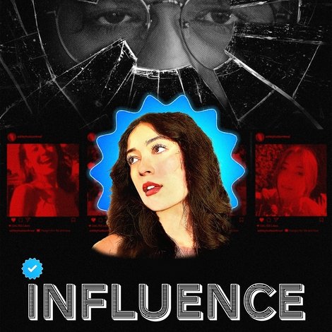 Influence