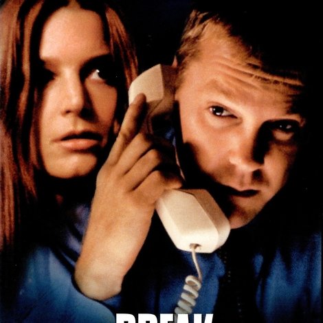 Break Up