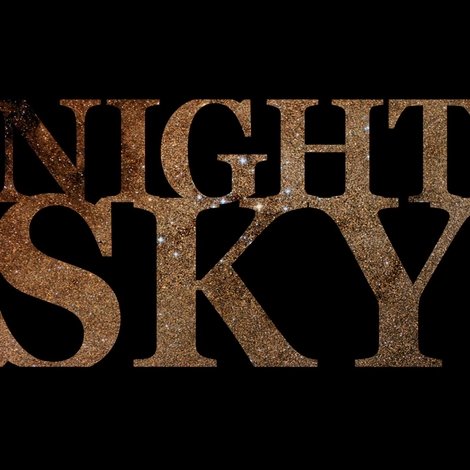 Night Sky