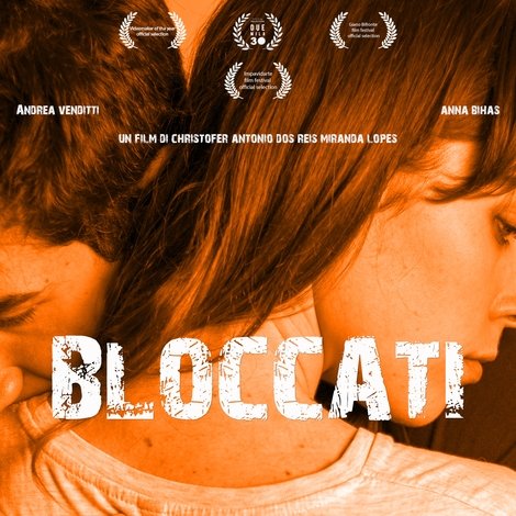 Bloccati