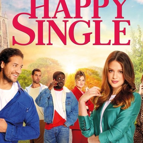 Happy Single