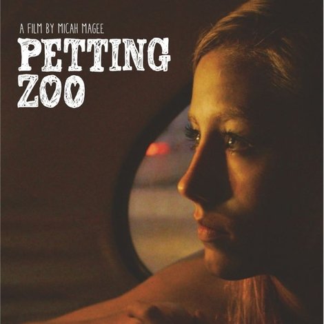 Petting Zoo