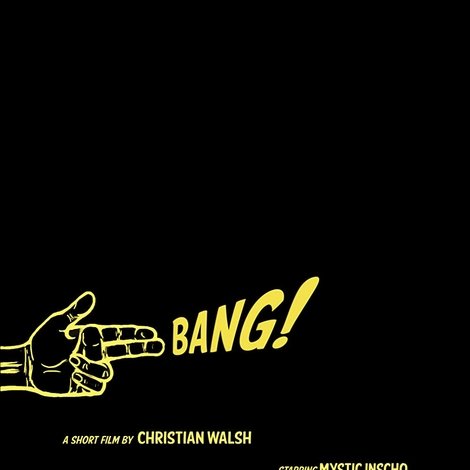 Bang!