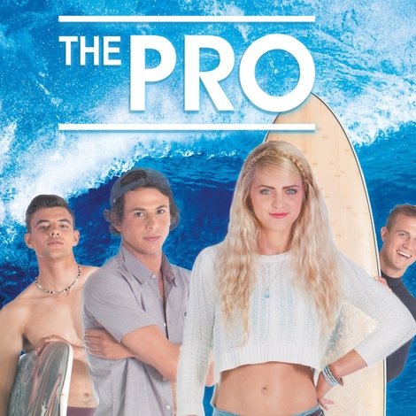 Die Pro
