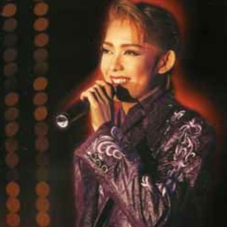 姿月あさとディナーショー - Millennium