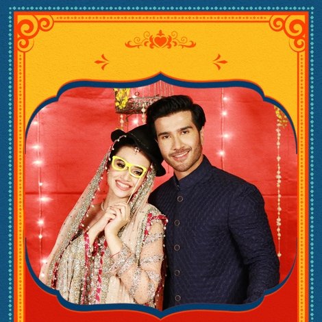 Dino Ki Dulhaniya