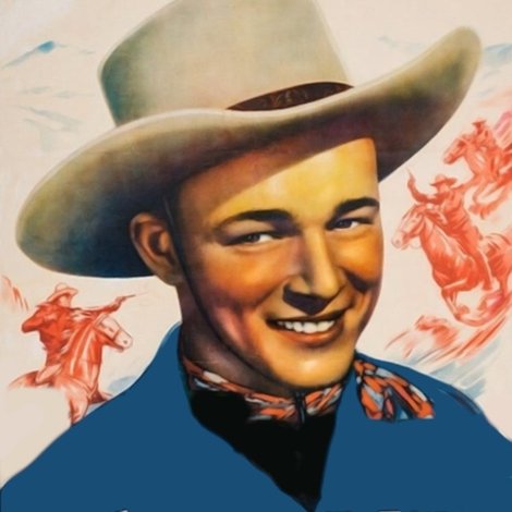 The Arizona Kid
