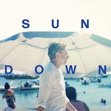 Sundown