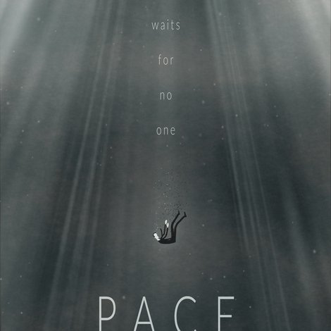 Pace