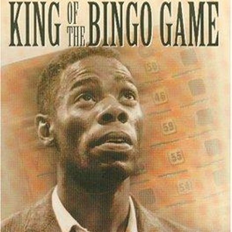 King of the Bingo Game