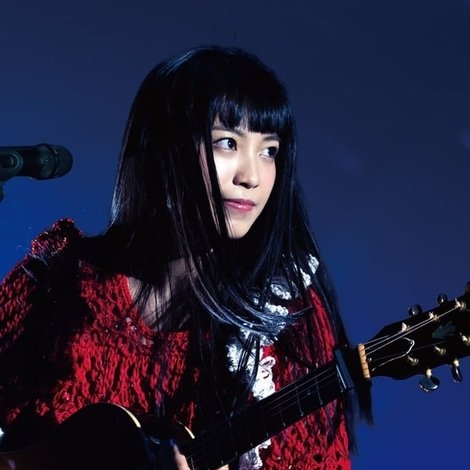 miwa acoustic live tour 2018
