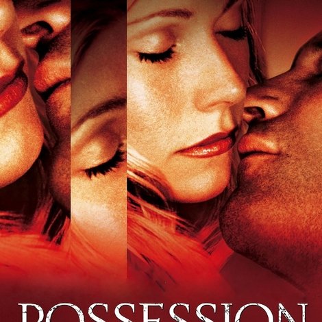 Possession