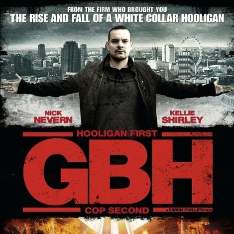 G.B.H.