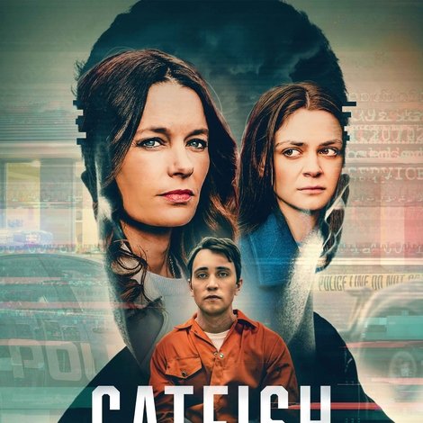 Catfish Murder