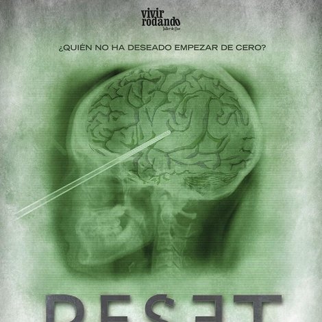 Reset