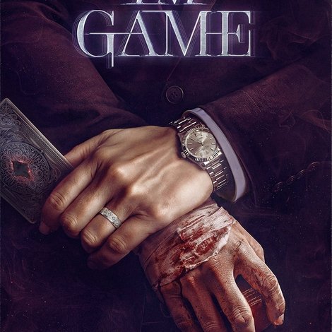 I'm Game