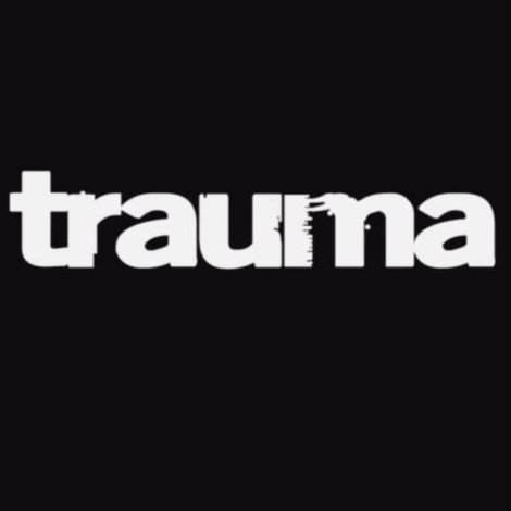 Trauma